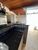 Casa, 3 quartos, 85 m² - Foto 15