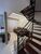 Casa, 3 quartos, 85 m² - Foto 4