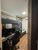 Casa, 3 quartos, 85 m² - Foto 31
