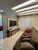 Casa, 3 quartos, 85 m² - Foto 1