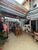 Casa, 3 quartos, 85 m² - Foto 8