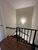 Casa, 3 quartos, 85 m² - Foto 29