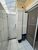Casa, 3 quartos, 85 m² - Foto 24