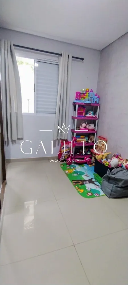 Apartamento, 3 quartos, 72 m² - Foto 10