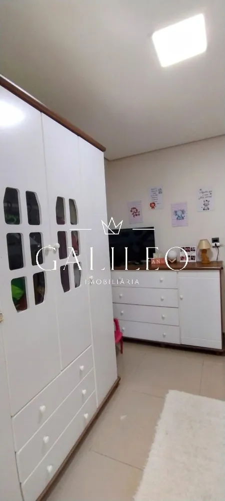 Apartamento, 3 quartos, 72 m² - Foto 1