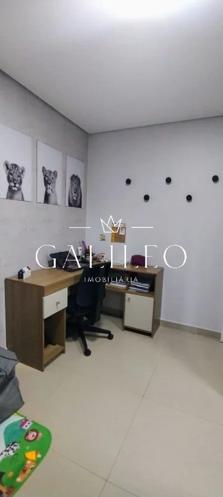 Apartamento, 3 quartos, 72 m² - Foto 12