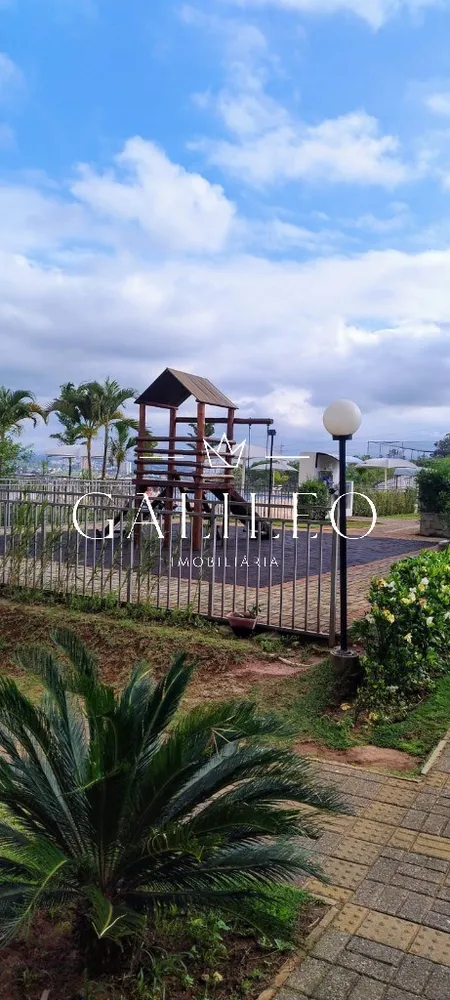 Apartamento, 3 quartos, 72 m² - Foto 11