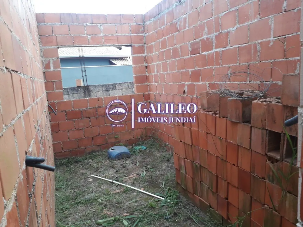 Terreno, 180 m² - Foto 6
