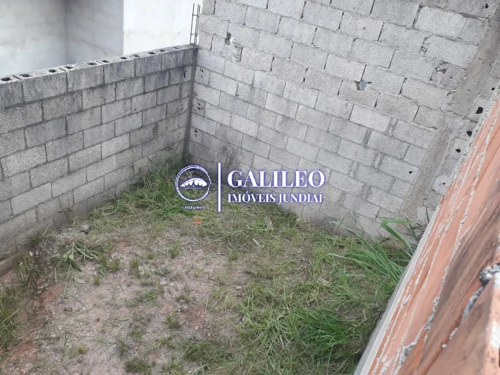 Terreno, 180 m² - Foto 3