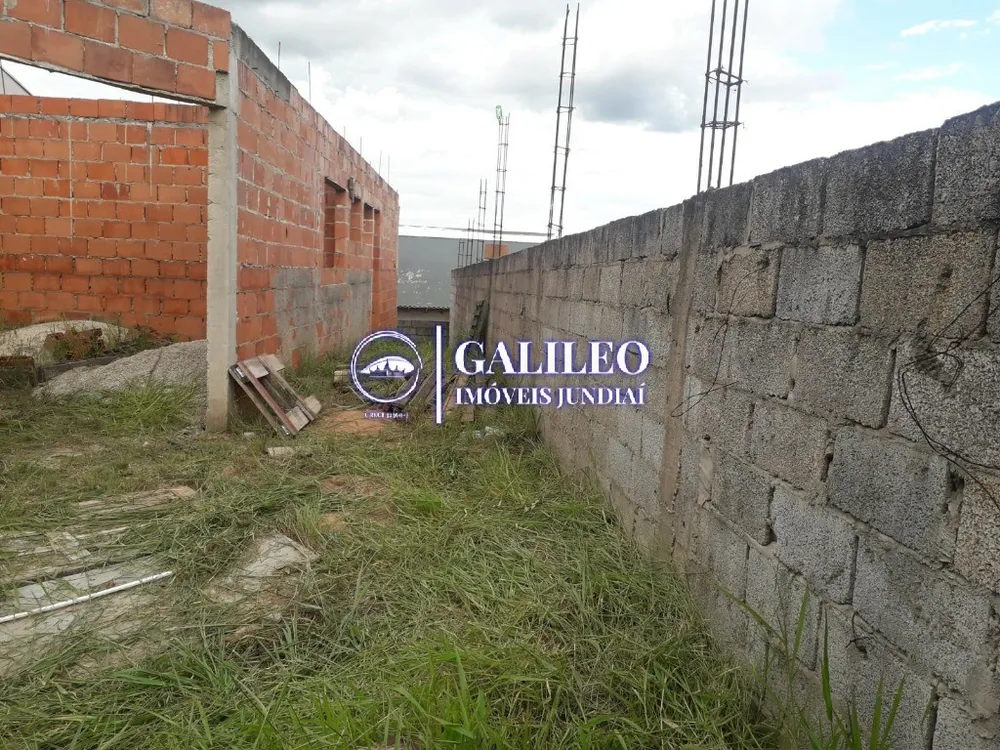 Terreno, 180 m² - Foto 5