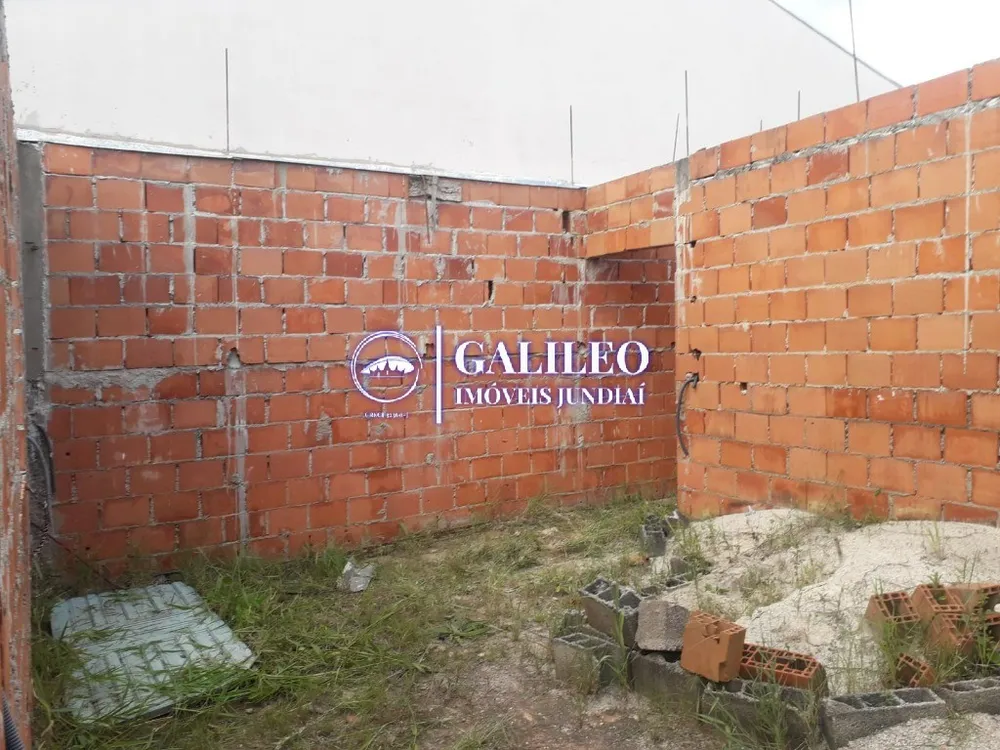 Terreno, 180 m² - Foto 8