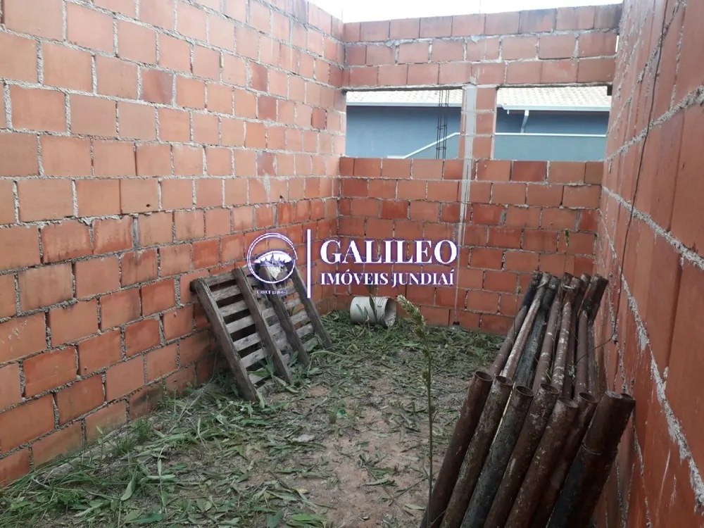 Terreno, 180 m² - Foto 4