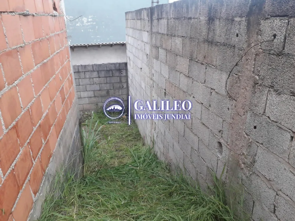 Terreno, 180 m² - Foto 2