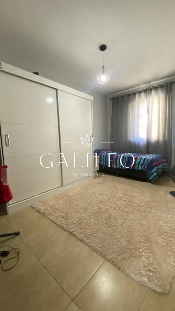 Casa, 3 quartos, 122 m² - Foto 10