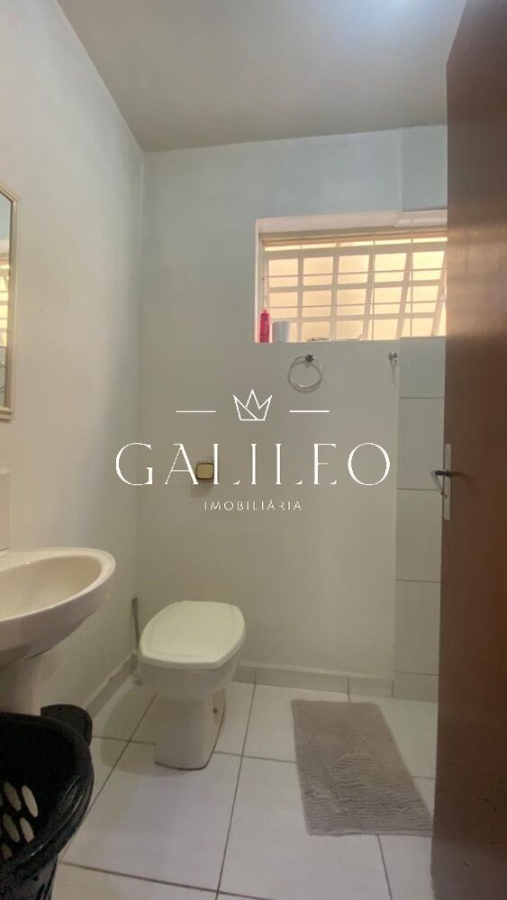 Casa, 3 quartos, 122 m² - Foto 7