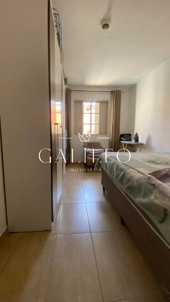 Casa, 3 quartos, 122 m² - Foto 11