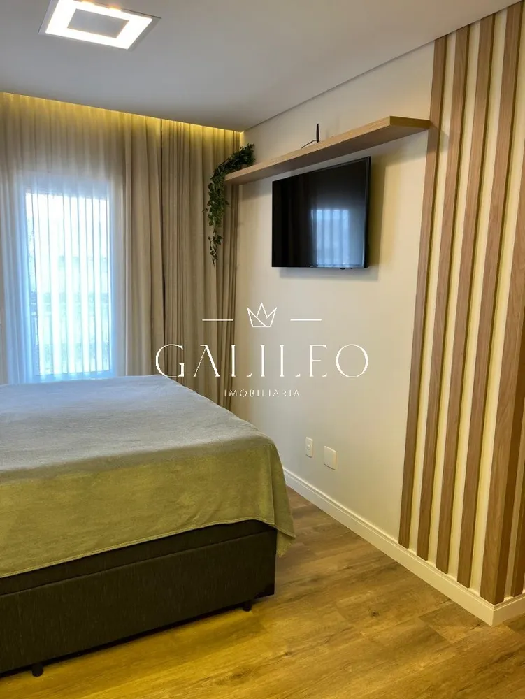Apartamento, 3 quartos, 119 m² - Foto 5