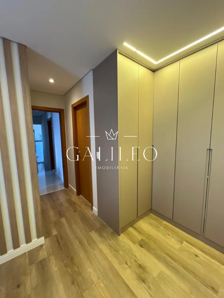 Apartamento, 3 quartos, 119 m² - Foto 7