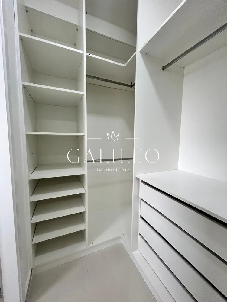 Apartamento, 3 quartos, 92 m² - Foto 7