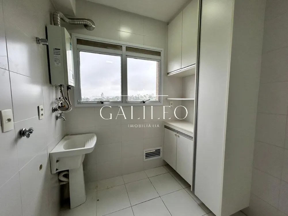 Apartamento, 3 quartos, 92 m² - Foto 2