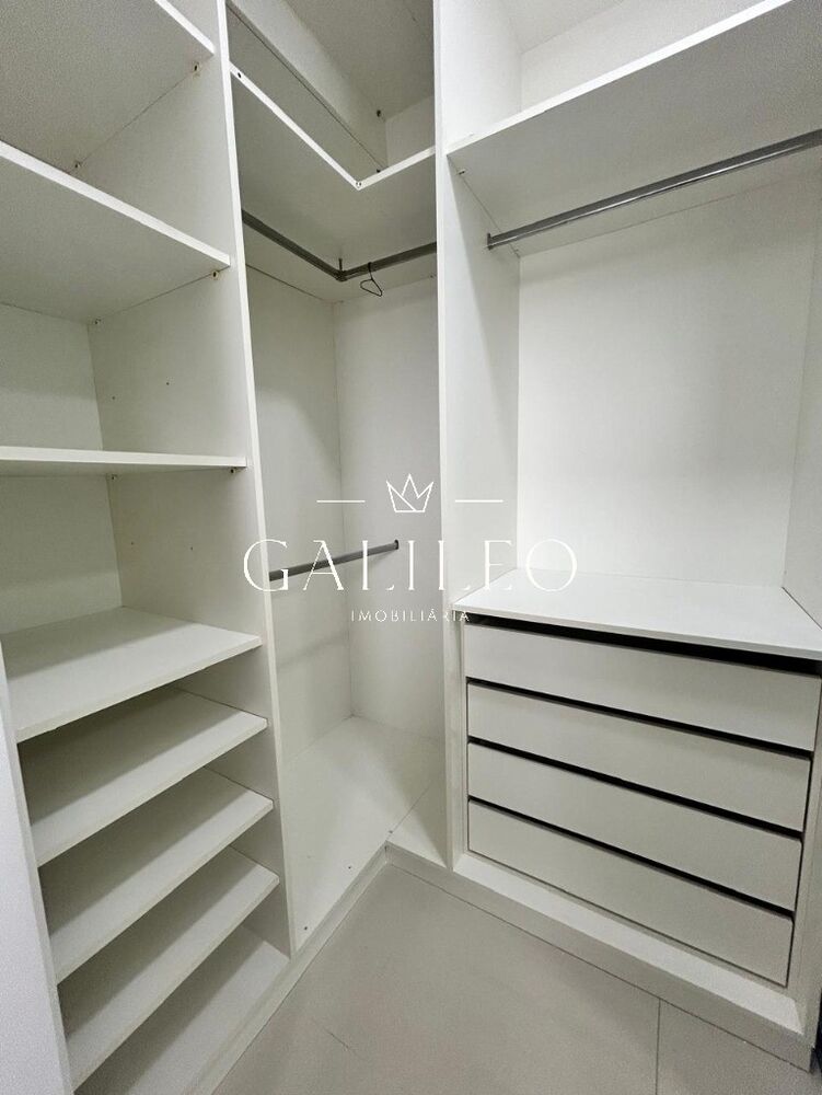 Apartamento, 3 quartos, 92 m² - Foto 2