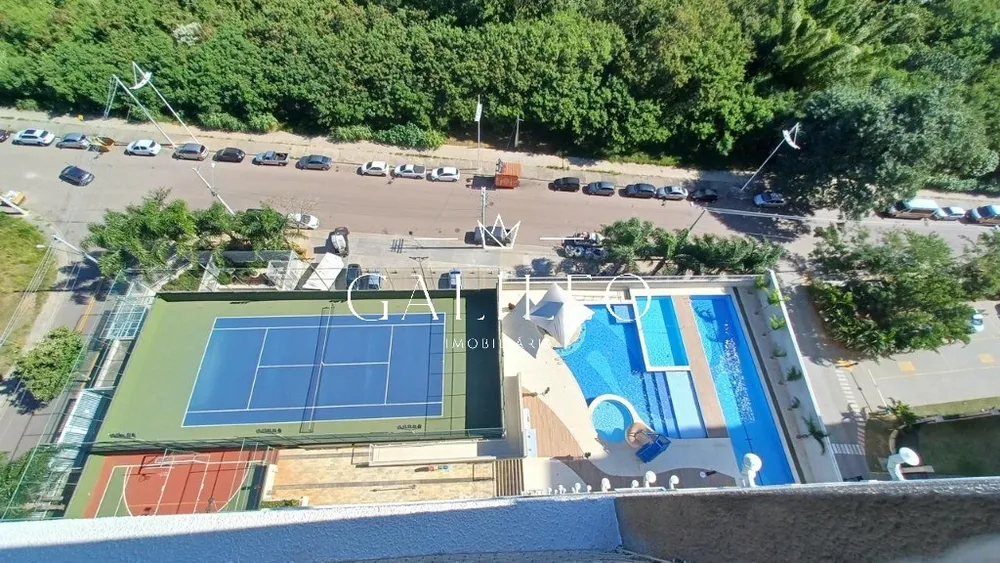 Apartamento, 3 quartos, 92 m² - Foto 10