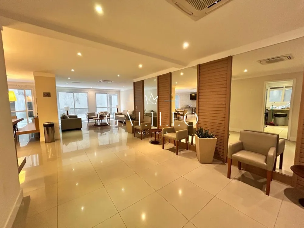 Apartamento, 3 quartos, 92 m² - Foto 12