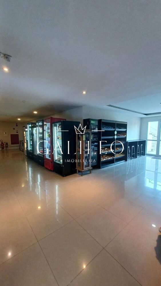 Apartamento, 3 quartos, 92 m² - Foto 3