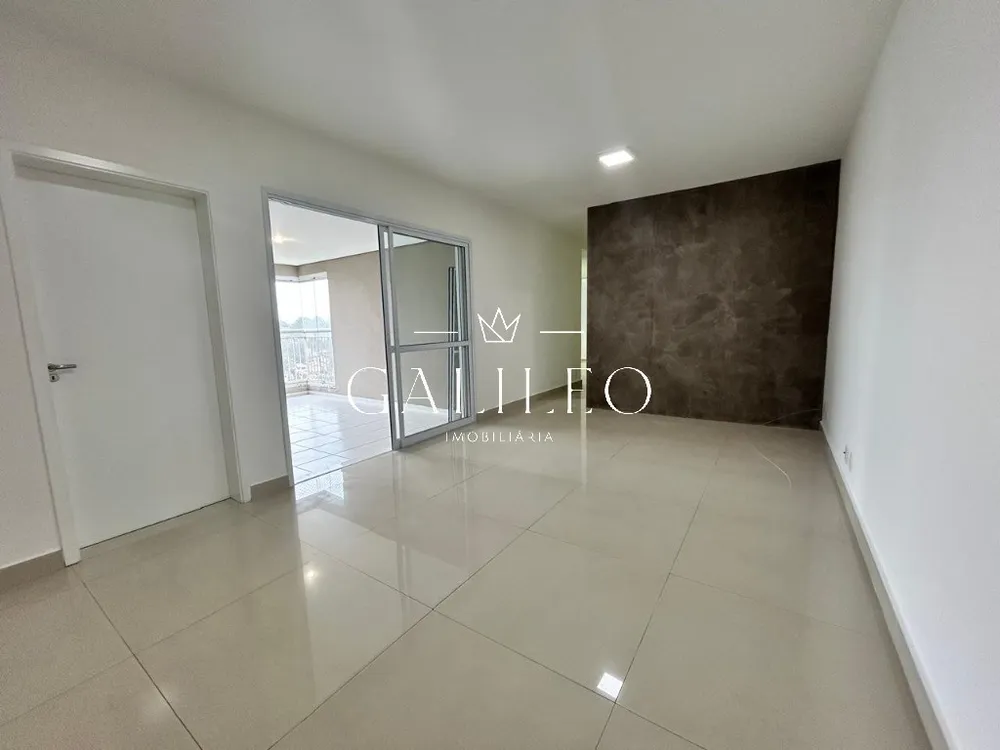 Apartamento, 3 quartos, 92 m² - Foto 1