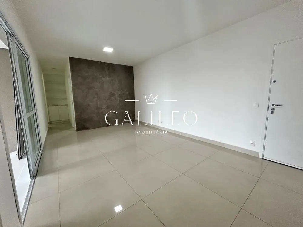 Apartamento, 3 quartos, 92 m² - Foto 3