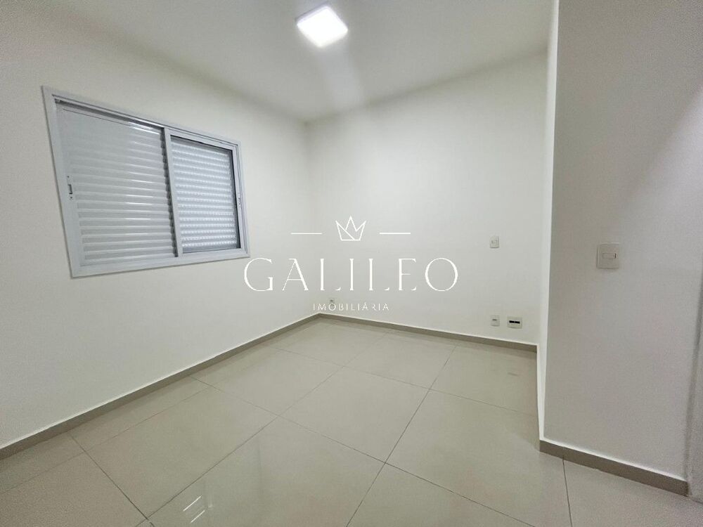 Apartamento, 3 quartos, 92 m² - Foto 1