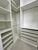 Apartamento, 3 quartos, 92 m² - Foto 2