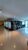 Apartamento, 3 quartos, 92 m² - Foto 3