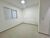 Apartamento, 3 quartos, 92 m² - Foto 1