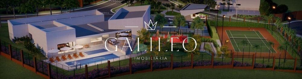 Terreno à venda, 700m² - Foto 33