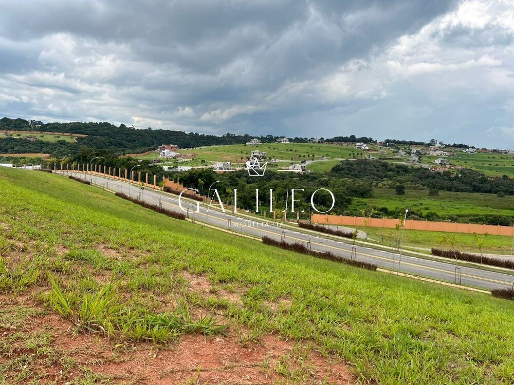 Terreno à venda, 700m² - Foto 2