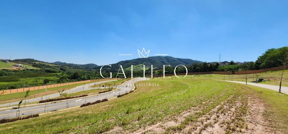 Terreno à venda, 700m² - Foto 10
