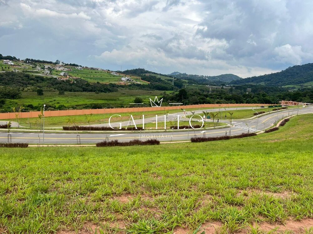 Terreno à venda, 700m² - Foto 3