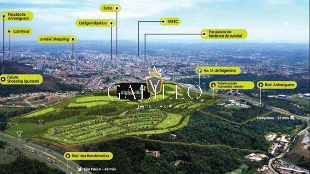 Terreno à venda, 700m² - Foto 34