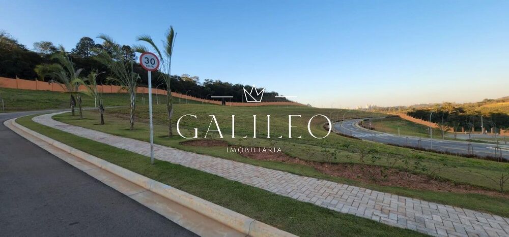 Terreno à venda, 700m² - Foto 14