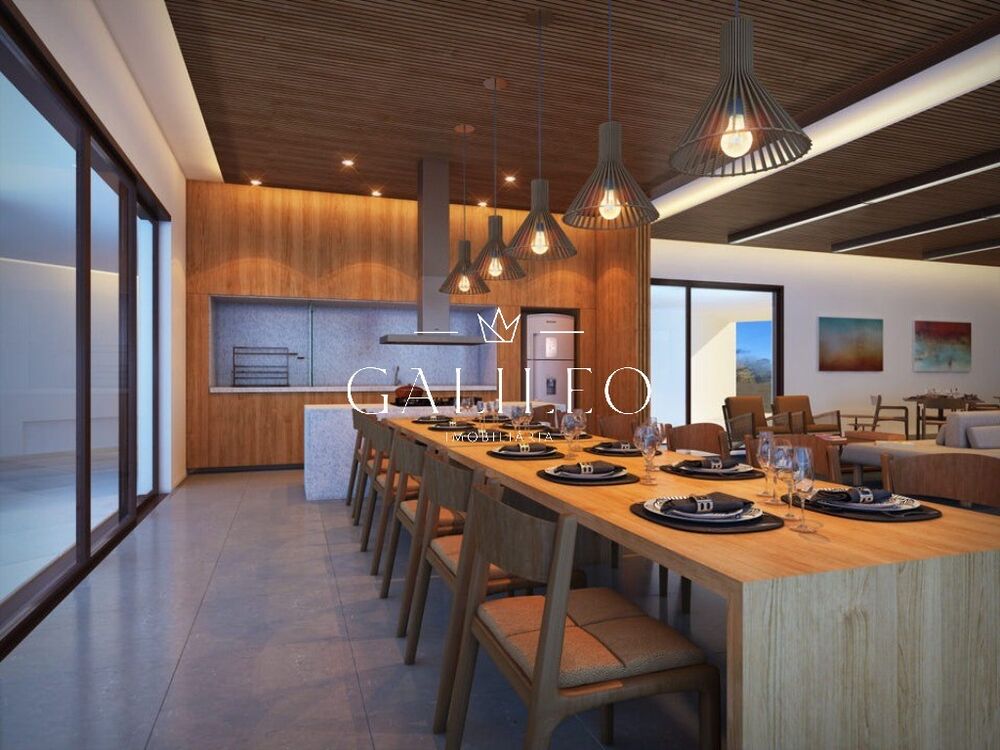 Terreno à venda, 700m² - Foto 29