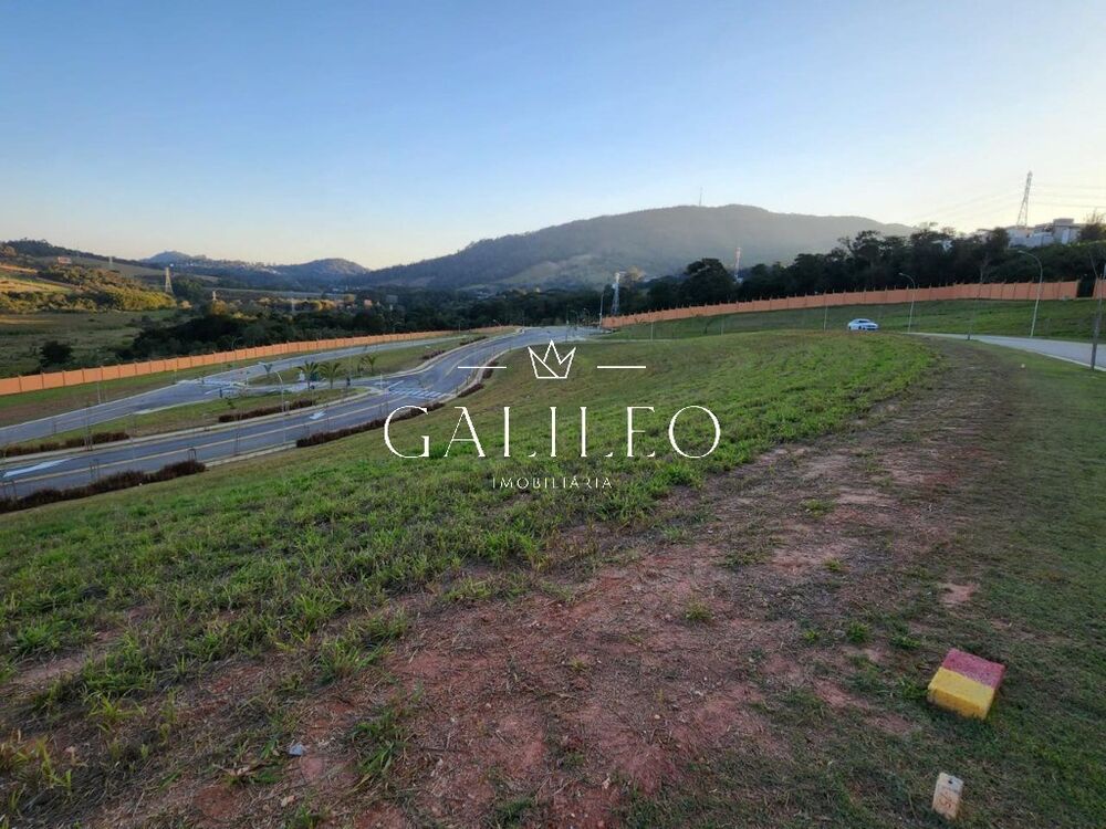 Terreno à venda, 700m² - Foto 4