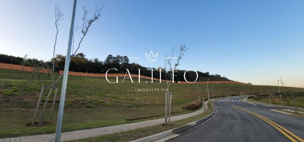Terreno à venda, 700m² - Foto 7