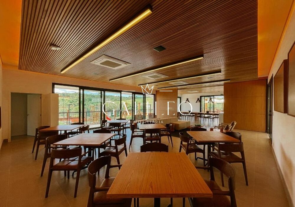 Terreno à venda, 700m² - Foto 18