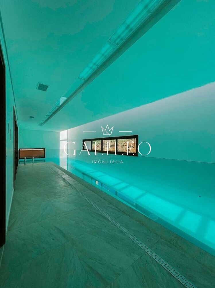 Terreno à venda, 700m² - Foto 16