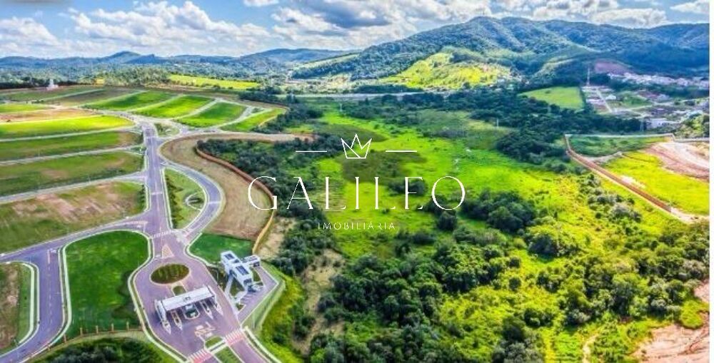 Terreno à venda, 700m² - Foto 35