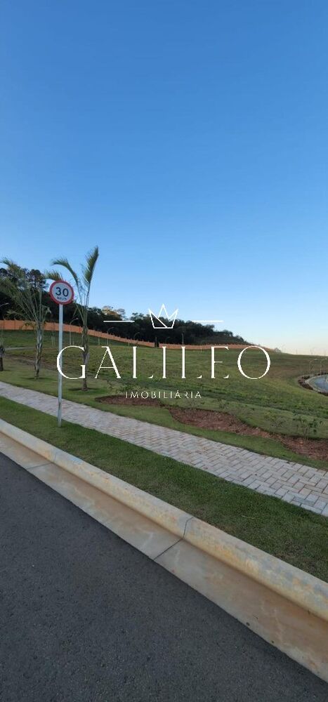 Terreno à venda, 700m² - Foto 6