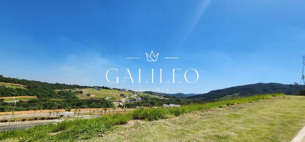 Terreno à venda, 700m² - Foto 13