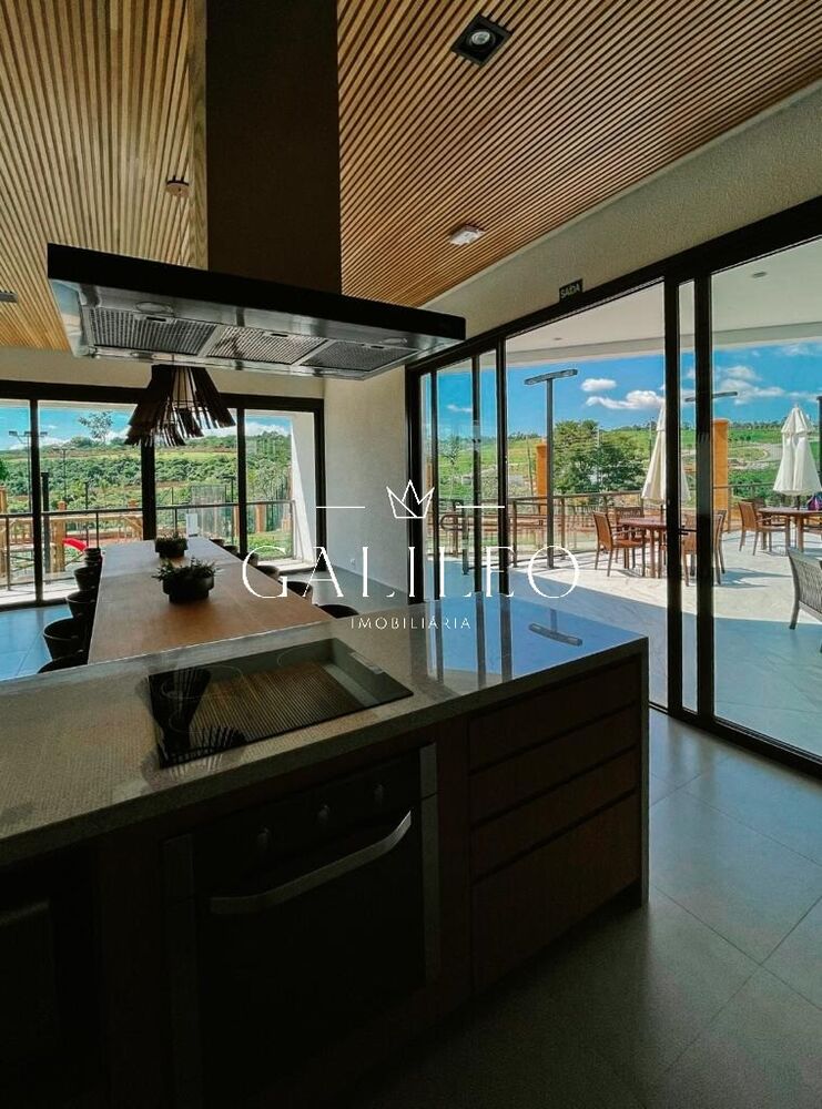 Terreno à venda, 700m² - Foto 23