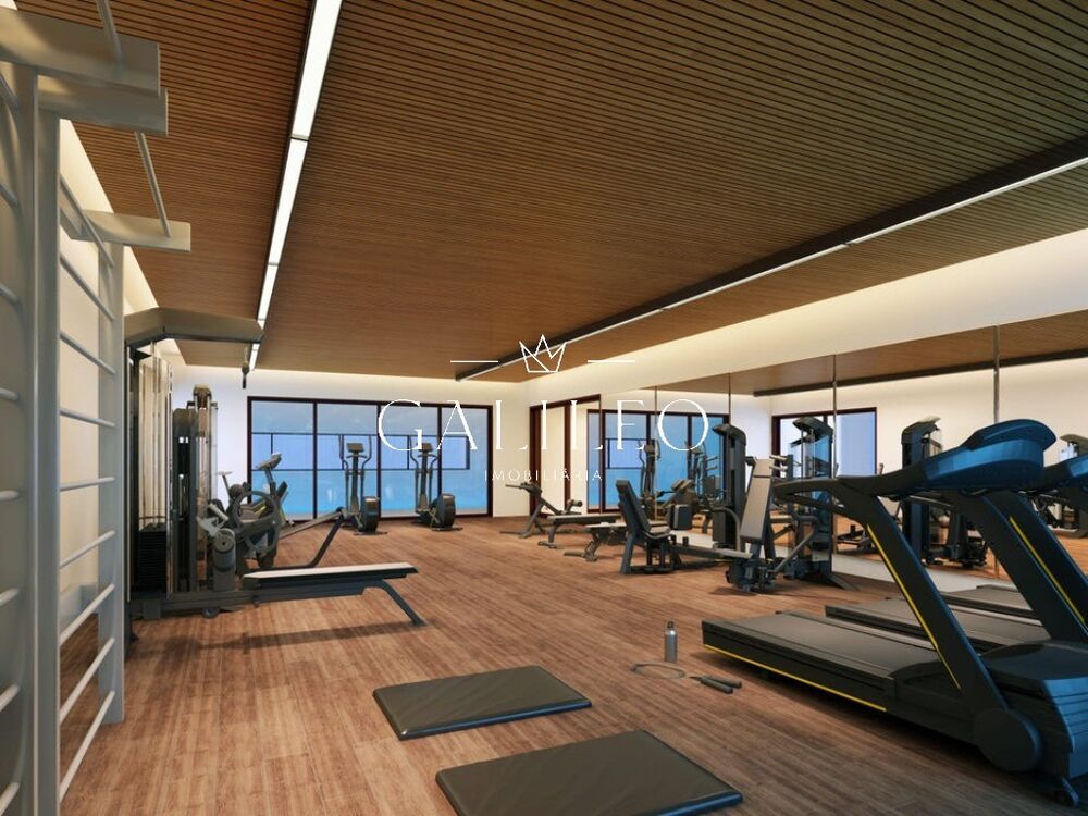 Terreno à venda, 700m² - Foto 28
